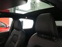 Nissan Qashqai 1.3 MHEV Xtronic Tekna *1.800kg trekgewicht!* - Occasion Lease vanaf €509 p/m - Panoramadak - Dakrails - Trekhaak - Allseasons