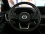 Nissan Qashqai 1.3 MHEV Xtronic Tekna *1.800kg trekgewicht!* - Occasion Lease vanaf €509 p/m - Panoramadak - Dakrails - Trekhaak - Allseasons