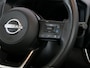 Nissan Qashqai 1.3 MHEV Xtronic Tekna *1.800kg trekgewicht!* - Occasion Lease vanaf €509 p/m - Panoramadak - Dakrails - Trekhaak - Allseasons
