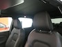 Nissan Qashqai 1.3 MHEV Xtronic Tekna *1.800kg trekgewicht!* - Occasion Lease vanaf €509 p/m - Panoramadak - Dakrails - Trekhaak - Allseasons