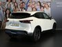 Nissan Qashqai 1.3 MHEV Xtronic Tekna *1.800kg trekgewicht!* - Occasion Lease vanaf €509 p/m - Panoramadak - Dakrails - Trekhaak - Allseasons