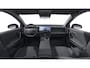 Leapmotor B05 ProMax Design 67.1 kWh | Carplay | Adaptieve Cruise Control | Panoramadak | Parkeersensor achter | Rondomzicht camera | Voorstoelen verwarmd | Extra getint glas | Keyless | Led-verlichting | 19" Lichtmetalen velgen | Led-verlichting |