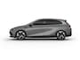 Leapmotor B05 ProMax Design 67.1 kWh | Carplay | Adaptieve Cruise Control | Panoramadak | Parkeersensor achter | Rondomzicht camera | Voorstoelen verwarmd | Extra getint glas | Keyless | Led-verlichting | 19" Lichtmetalen velgen | Led-verlichting |