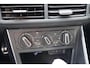 Volkswagen Polo 2.0 TSI GTI Stoelverwarming/Apple carplay/Parkeersensoren/DAB Radio/18 inch licht metaal/Airco