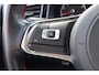 Volkswagen Polo 2.0 TSI GTI Stoelverwarming/Apple carplay/Parkeersensoren/DAB Radio/18 inch licht metaal/Airco