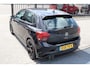 Volkswagen Polo 2.0 TSI GTI Stoelverwarming/Apple carplay/Parkeersensoren/DAB Radio/18 inch licht metaal/Airco