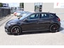 Volkswagen Polo 2.0 TSI GTI Stoelverwarming/Apple carplay/Parkeersensoren/DAB Radio/18 inch licht metaal/Airco