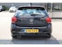 Volkswagen Polo 2.0 TSI GTI Stoelverwarming/Apple carplay/Parkeersensoren/DAB Radio/18 inch licht metaal/Airco
