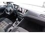 Volkswagen Polo 2.0 TSI GTI Stoelverwarming/Apple carplay/Parkeersensoren/DAB Radio/18 inch licht metaal/Airco