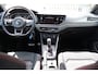 Volkswagen Polo 2.0 TSI GTI Stoelverwarming/Apple carplay/Parkeersensoren/DAB Radio/18 inch licht metaal/Airco