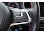 Volkswagen Polo 2.0 TSI GTI Stoelverwarming/Apple carplay/Parkeersensoren/DAB Radio/18 inch licht metaal/Airco