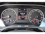 Volkswagen Polo 2.0 TSI GTI Stoelverwarming/Apple carplay/Parkeersensoren/DAB Radio/18 inch licht metaal/Airco