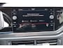 Volkswagen Polo 2.0 TSI GTI Stoelverwarming/Apple carplay/Parkeersensoren/DAB Radio/18 inch licht metaal/Airco
