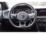 Volkswagen Polo 2.0 TSI GTI Stoelverwarming/Apple carplay/Parkeersensoren/DAB Radio/18 inch licht metaal/Airco