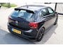 Volkswagen Polo 2.0 TSI GTI Stoelverwarming/Apple carplay/Parkeersensoren/DAB Radio/18 inch licht metaal/Airco