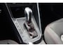 Volkswagen Polo 2.0 TSI GTI Stoelverwarming/Apple carplay/Parkeersensoren/DAB Radio/18 inch licht metaal/Airco