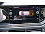 Volkswagen Polo 2.0 TSI GTI Stoelverwarming/Apple carplay/Parkeersensoren/DAB Radio/18 inch licht metaal/Airco