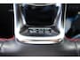Volkswagen Polo 2.0 TSI GTI Stoelverwarming/Apple carplay/Parkeersensoren/DAB Radio/18 inch licht metaal/Airco