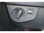 Volkswagen Polo 2.0 TSI GTI Stoelverwarming/Apple carplay/Parkeersensoren/DAB Radio/18 inch licht metaal/Airco