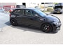 Volkswagen Polo 2.0 TSI GTI Stoelverwarming/Apple carplay/Parkeersensoren/DAB Radio/18 inch licht metaal/Airco