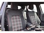 Volkswagen Polo 2.0 TSI GTI Stoelverwarming/Apple carplay/Parkeersensoren/DAB Radio/18 inch licht metaal/Airco