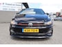 Volkswagen Polo 2.0 TSI GTI Stoelverwarming/Apple carplay/Parkeersensoren/DAB Radio/18 inch licht metaal/Airco