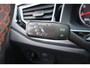Volkswagen Polo 2.0 TSI GTI Stoelverwarming/Apple carplay/Parkeersensoren/DAB Radio/18 inch licht metaal/Airco