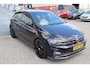 Volkswagen Polo 2.0 TSI GTI Stoelverwarming/Apple carplay/Parkeersensoren/DAB Radio/18 inch licht metaal/Airco