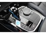 BMW iX3 High Executive 80 kWh PANO,TREKHAAK