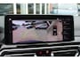 BMW iX3 High Executive 80 kWh PANO,TREKHAAK