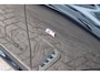 BMW iX3 High Executive 80 kWh PANO,TREKHAAK