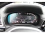 BMW iX3 High Executive 80 kWh PANO,TREKHAAK
