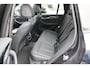 BMW iX3 High Executive 80 kWh PANO,TREKHAAK