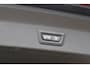 BMW iX3 High Executive 80 kWh PANO,TREKHAAK