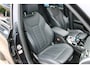 BMW iX3 High Executive 80 kWh PANO,TREKHAAK