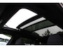 BMW iX3 High Executive 80 kWh PANO,TREKHAAK
