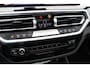 BMW iX3 High Executive 80 kWh PANO,TREKHAAK