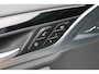 BMW iX3 High Executive 80 kWh PANO,TREKHAAK