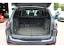 BMW iX3 High Executive 80 kWh PANO,TREKHAAK