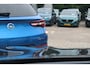 BMW iX3 High Executive 80 kWh PANO,TREKHAAK