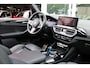 BMW iX3 High Executive 80 kWh PANO,TREKHAAK