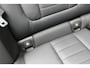 BMW iX3 High Executive 80 kWh PANO,TREKHAAK