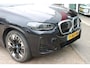 BMW iX3 High Executive 80 kWh PANO,TREKHAAK