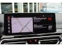 BMW iX3 High Executive 80 kWh PANO,TREKHAAK