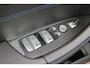 BMW iX3 High Executive 80 kWh PANO,TREKHAAK