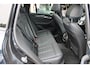 BMW iX3 High Executive 80 kWh PANO,TREKHAAK