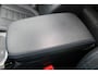 BMW iX3 High Executive 80 kWh PANO,TREKHAAK