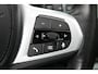 BMW iX3 High Executive 80 kWh PANO,TREKHAAK