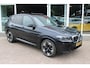 BMW iX3 High Executive 80 kWh PANO,TREKHAAK