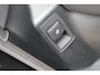 BMW iX3 High Executive 80 kWh PANO,TREKHAAK